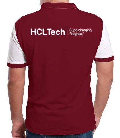 HCLTECH