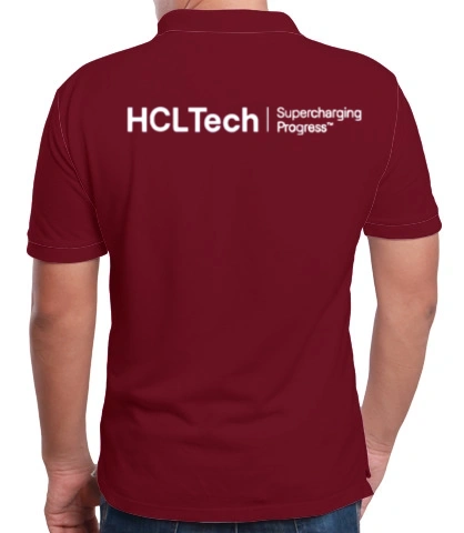 HCLTECH