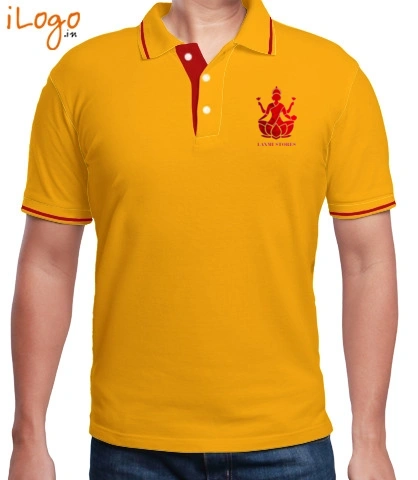 T Shirts LAXMI T-Shirt