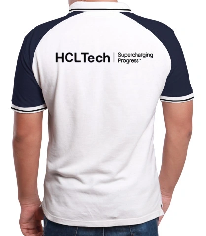 HCLHECH