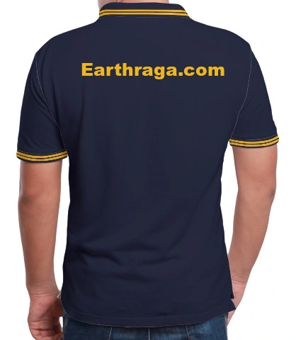 earthraga