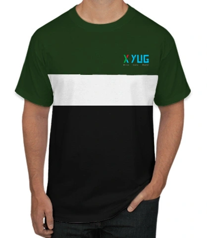 TEE X-YUG T-Shirt