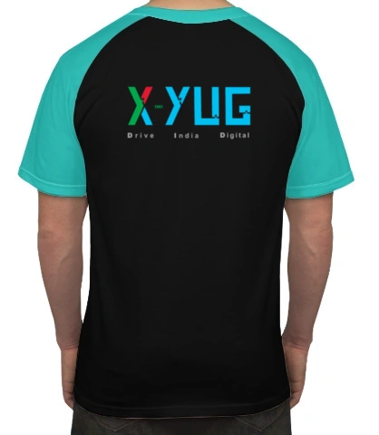 X-YUG