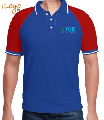 T Shirt XYUG T-Shirt