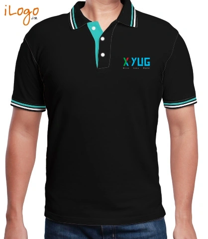 TEE XYUG T-Shirt