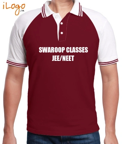 T shirt swaroop T-Shirt