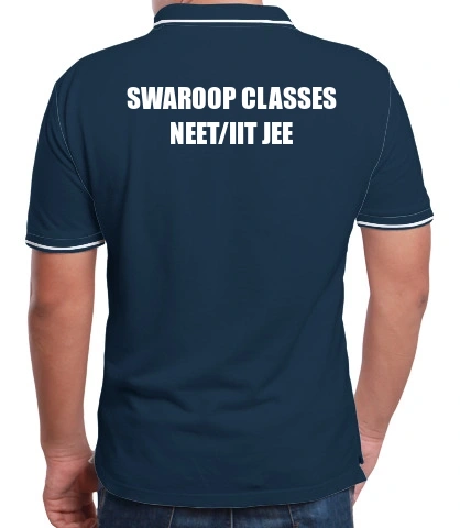 swaroop