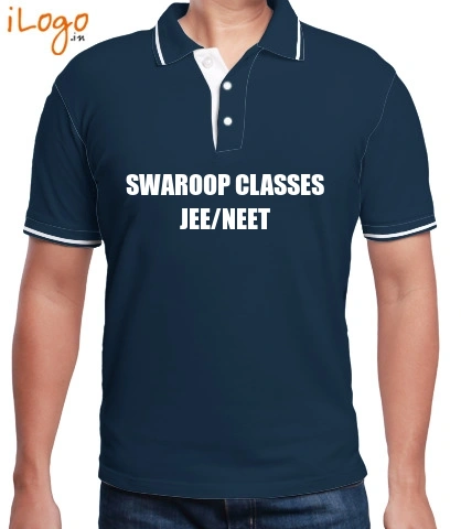 T Shirts swaroop T-Shirt