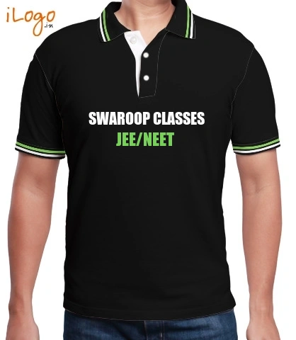 TSHIRT sclass T-Shirt