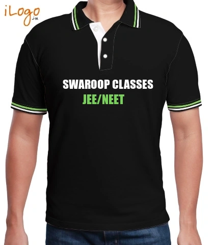 T Shirts swaroop T-Shirt