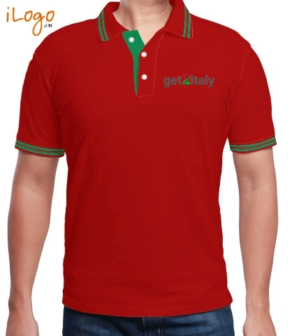 T SHIRT italy T-Shirt