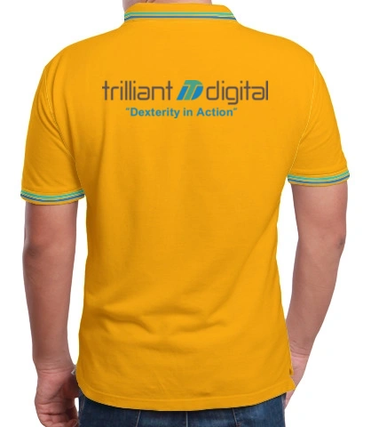 trilliant