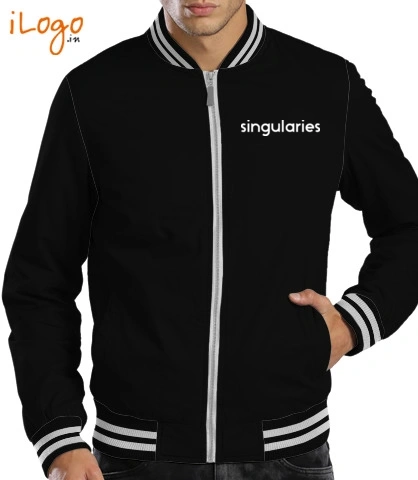 Tshirt Singulariesa T-Shirt