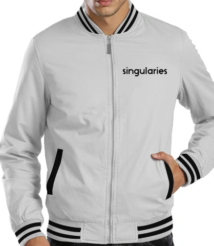 SHIRT Singulariesb T-Shirt