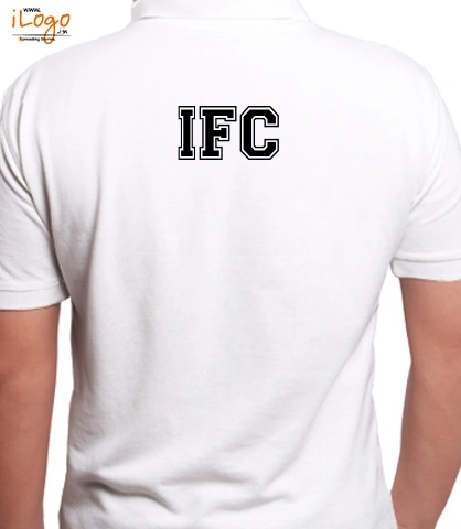 IFC