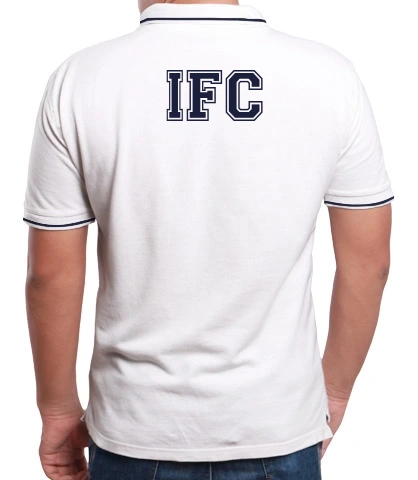 IFC