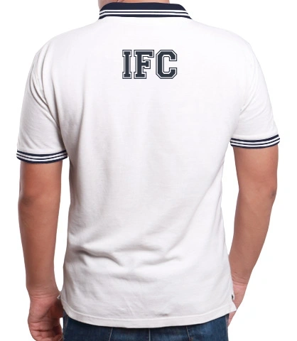 IFC