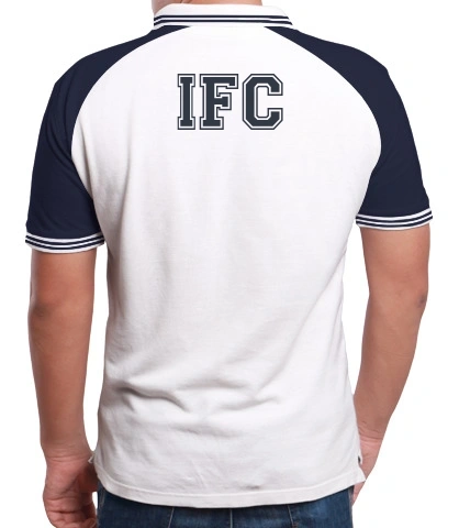 IFC