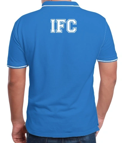 IFC