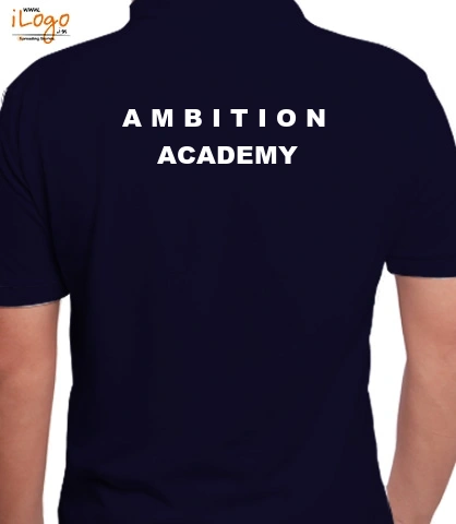 AMBITION-