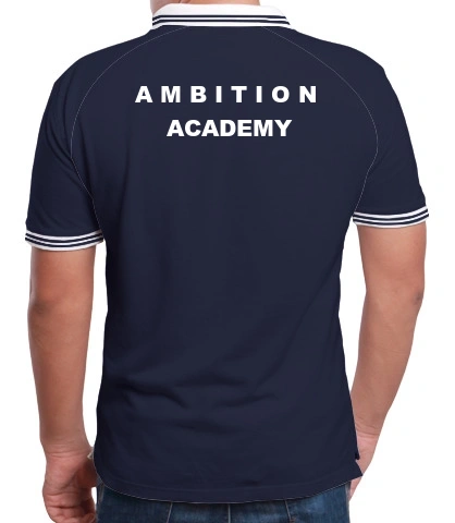 ambition