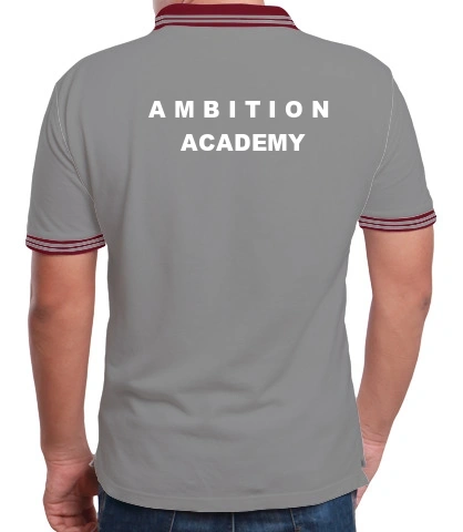 ambition