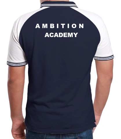 ambition