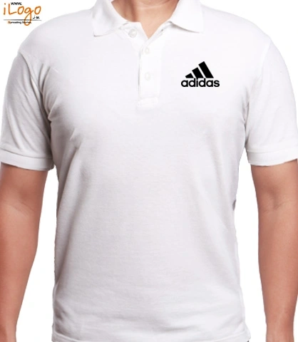 Tshirts adidas-a T-Shirt