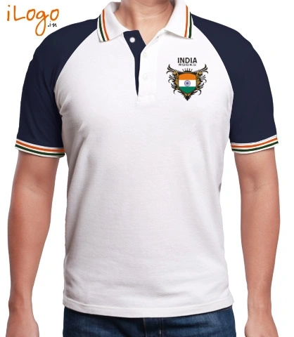 T shirts india-rock- T-Shirt