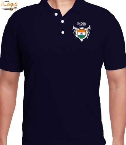 india-rock-a - P.Polo