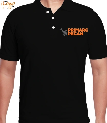 Shirt primarcpecan T-Shirt