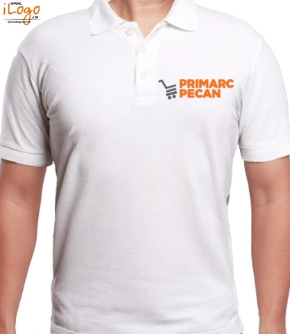 T Shirt primarcpecan T-Shirt