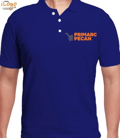 T SHIRT primarcpecan T-Shirt