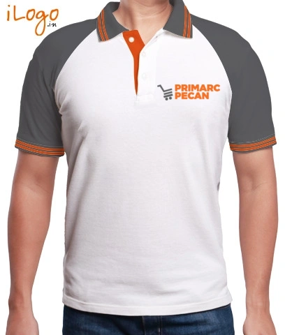 TSHIRTS PRIMARCPECAN T-Shirt