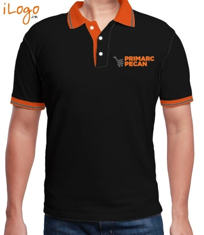 Shirts PRIMARCPECAN T-Shirt