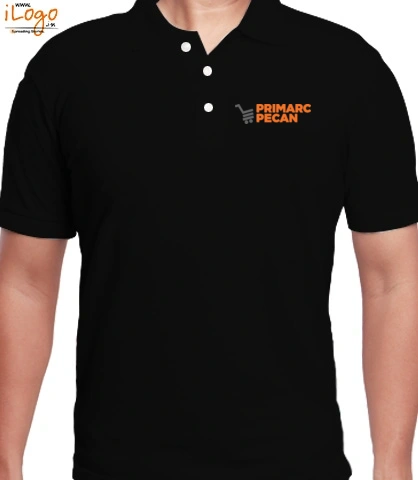 Tshirt primarcpecan T-Shirt