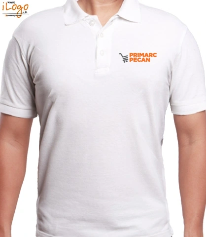 Shirt primarcpecan T-Shirt