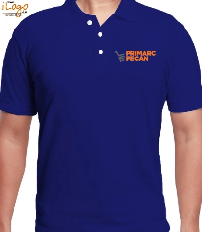 Tee primarcpecan T-Shirt