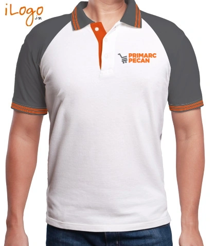 TSHIRT PRIMARCPECAN T-Shirt