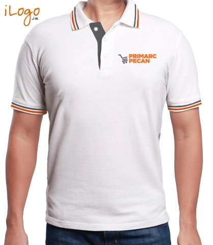 SHIRT PRIMARCPECAN T-Shirt