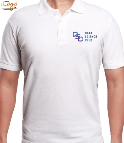 SHIRT DSC T-Shirt