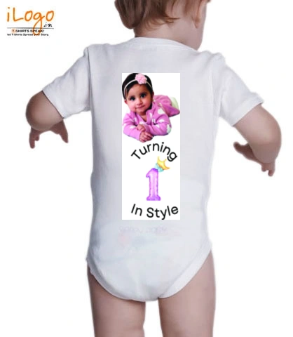 Ayana-Onesie