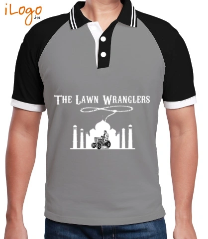 T SHIRT LAWN T-Shirt