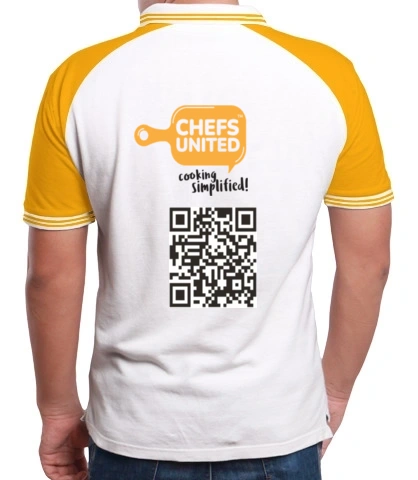 CHEF-UNITED-