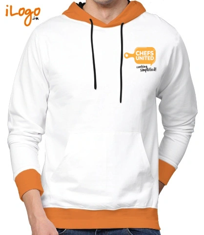 Tee hoodieS-VVV T-Shirt