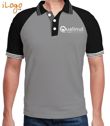 Shirt new-QULITNY T-Shirt