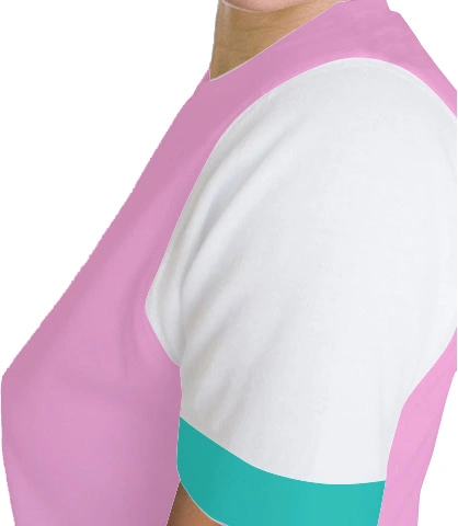 new-WIN Left sleeve