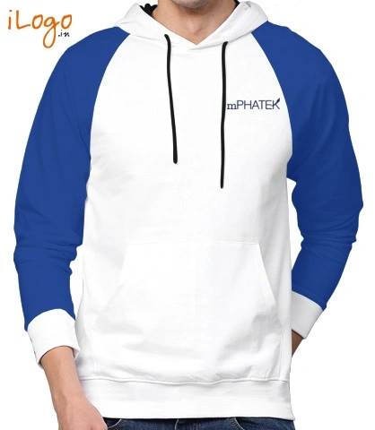 HODDIES-NEW- - NEW