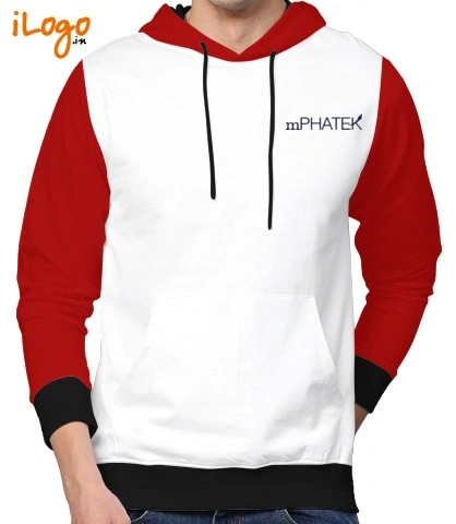 NEW-HOODIES - NEW