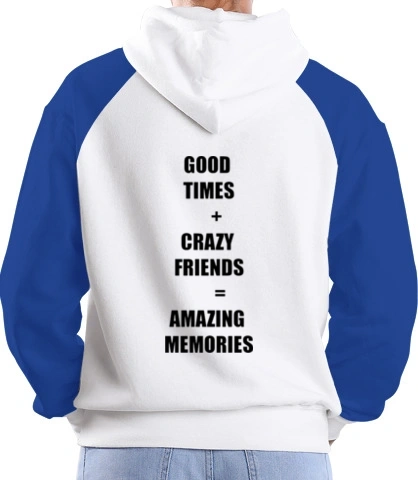 HOODIES-JACS